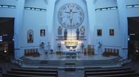 Parafia Św. Stanisława