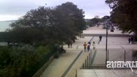 Promenada