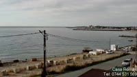 Costineşti - Plaża