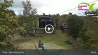 Thale - Seilbahnen