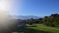 Murnau am Staffelsee