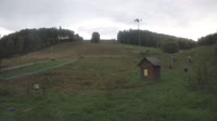 Miniaturka