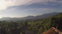 Giaveno - Borgata Molino