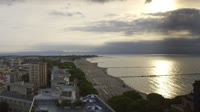 Grado - Zbiór kamer