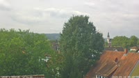 Bad Soden-Salmünster - Fuldaer Strasse