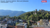 Bruneck