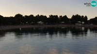 Pag - Camping Šimuni