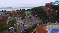 Portorož - Marina
