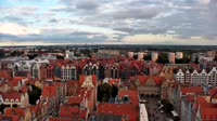 Długi Targ