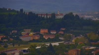 Gorycja - Nova Gorica