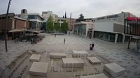 Miniaturka