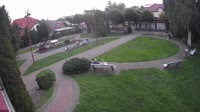 Park Miejski