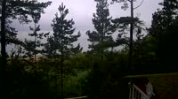 Narva-Jõesuu - Plaża