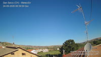 San Salvo