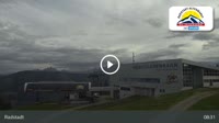 Radstadt - Kemahdhöhe