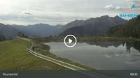 Rauris - Rauriser Hochalm