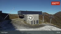 Miniatiūra