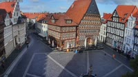 Miniaturka