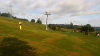 Kaniówka