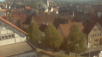 Miniaturka