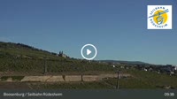 Rüdesheim am Rhein