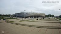 Arena Lublin - miesto stadionas