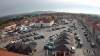 Aikšte