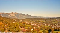Frastanz - Walgau - Panorama
