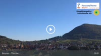 Beuren - Panorama Therme