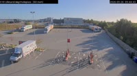 Lillesand - E18