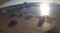 Vodice - Port