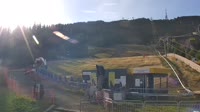 Skrzyczne Ski Resort