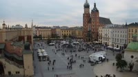 Rynek Główny