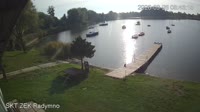 Ežeras