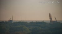 Miesto panorama
