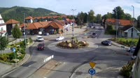 Žiedinė sankryža