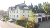 Ebersbach-Neugersdorf - Neugersdorf