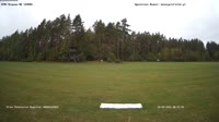 Mrągowo Airfield (EPMG)