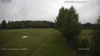 Babiętos aerodromas