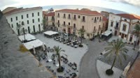 Miniatura