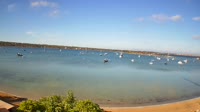 Formentera - La Savina