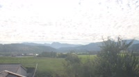 Vachendorf - Wimpasing