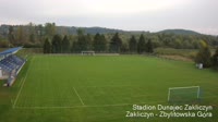 Stadionas