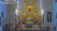 Kodeń - Kodenio Šv. Onos bazilika