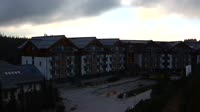 Hotel Bukovina