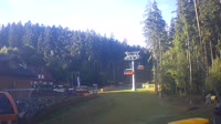 Winterpol - Biały Jar