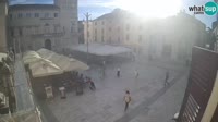 Miniatura