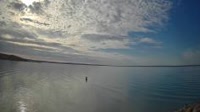 Balatonkenese - Marina