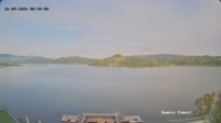 Gródek nad Dunajcem - Rożnów Ezeras