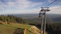 Sky Walk bokštas